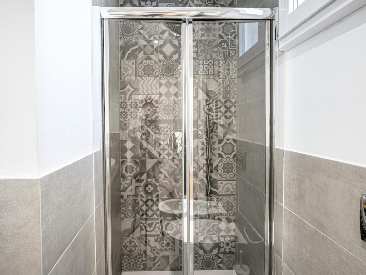 Apartment Four Seasons Luxury 50 M From Duomo *